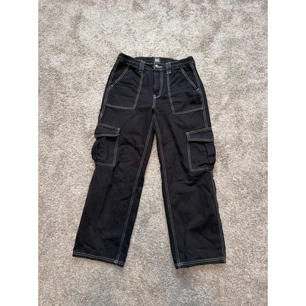 BDG Size 30 Skate Cargo Pants